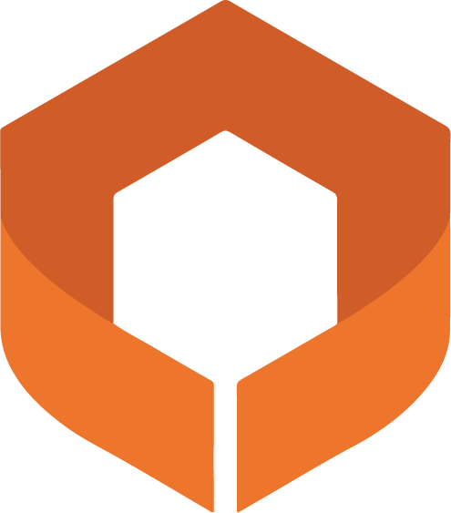 أكاديمية جيل الترجيح Home Page