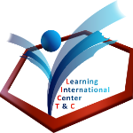 مركز تعلم الدولي للتدريب و المرافقة