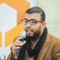 محمد مروان بن قطاية